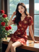 同桌上课偷吃我的小兔兔做文 - 同桌上课偷吃我