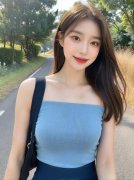 <b>一级带 MBA智库</b>