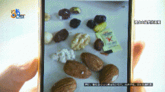 从蛋糕异物到麻薯老鼠：山姆的食安“惊魂”3